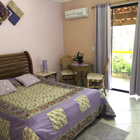 Pousada Canto Das Corujas Sao Roque  Ngoại thất bức ảnh