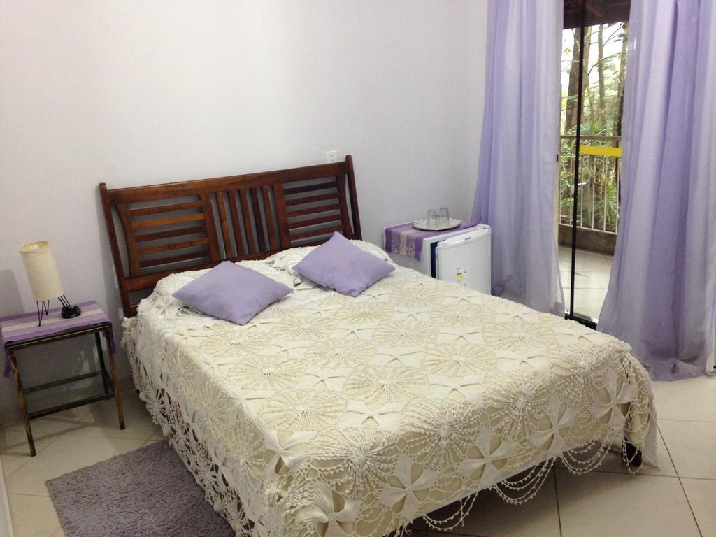 Pousada Canto Das Corujas Sao Roque  Ngoại thất bức ảnh